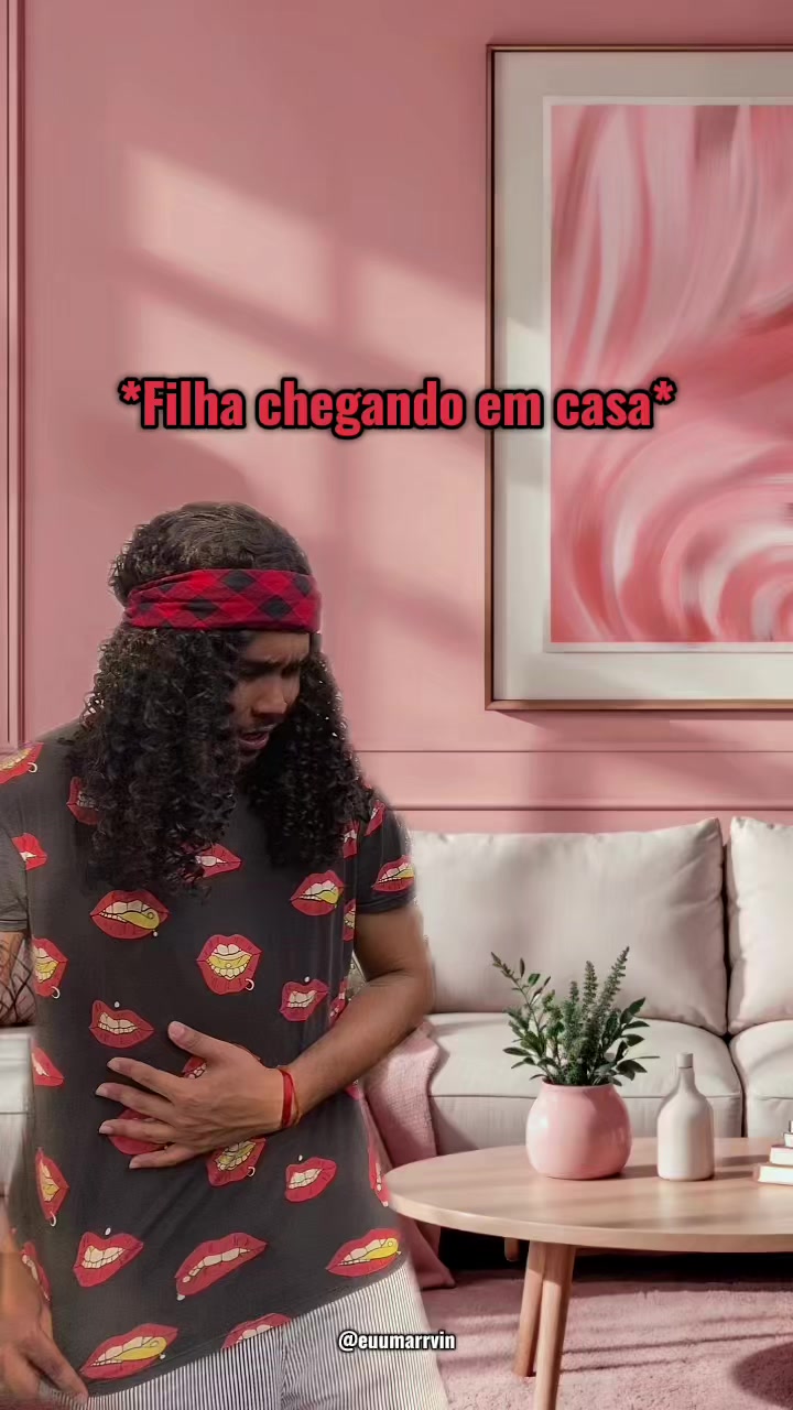 @euumarrvin