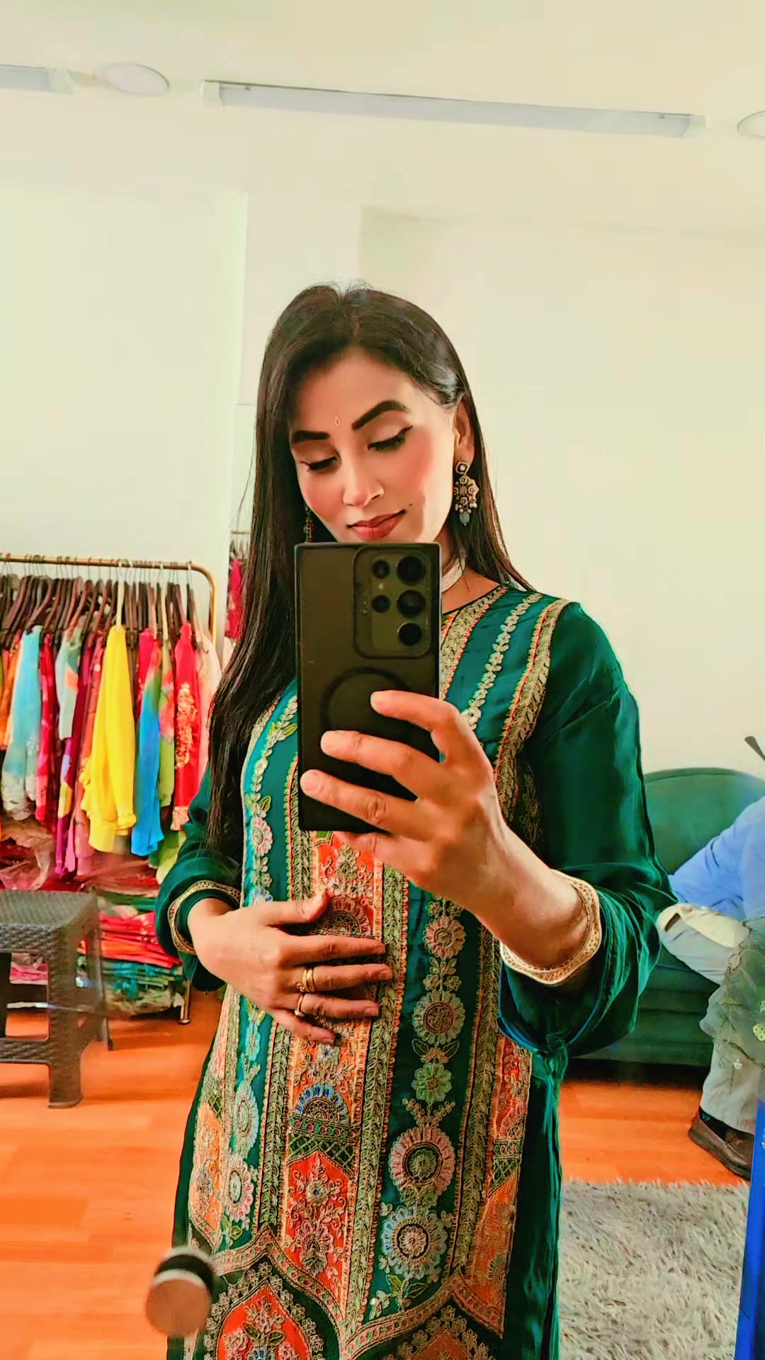@aarjuswar