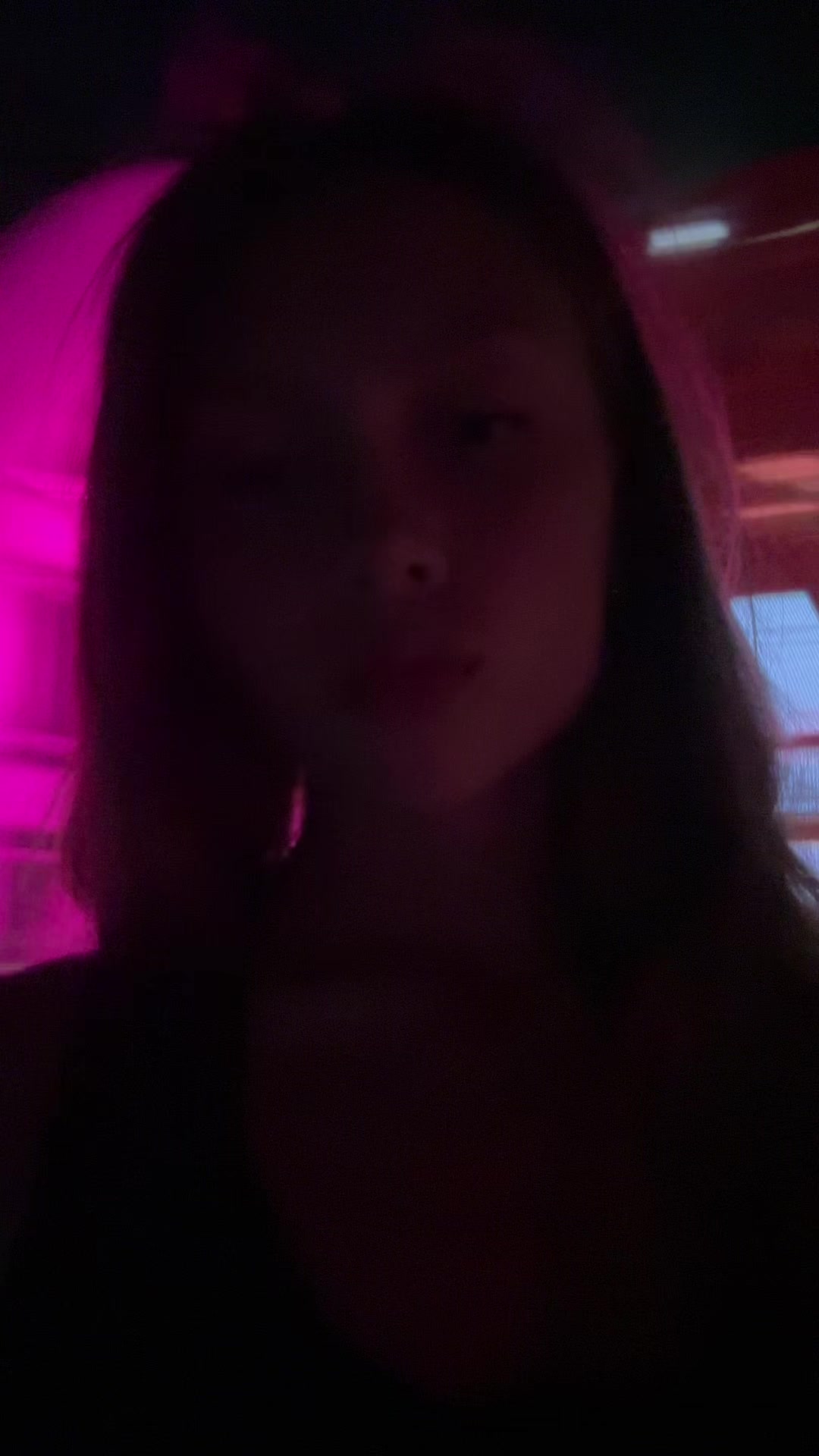 @mikhailovamargarita