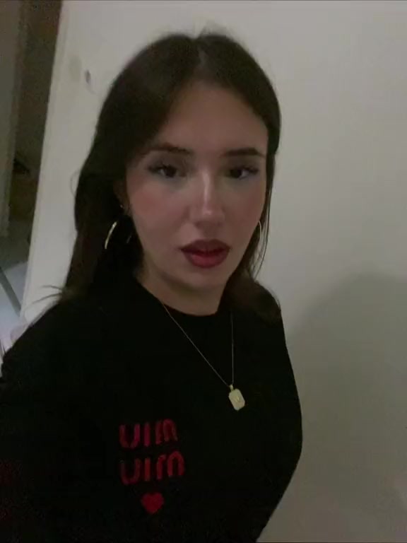 @Büşraa