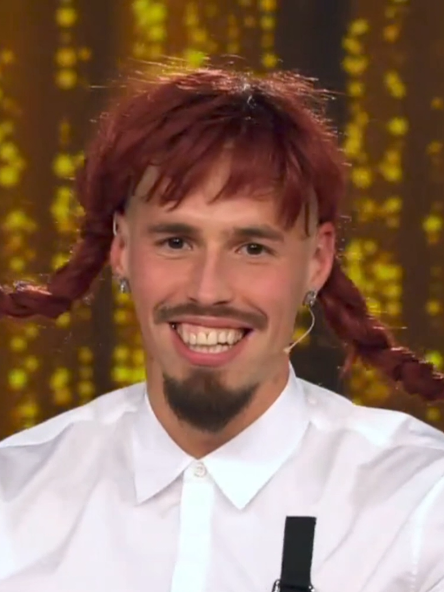 @Marek Hamšik 17