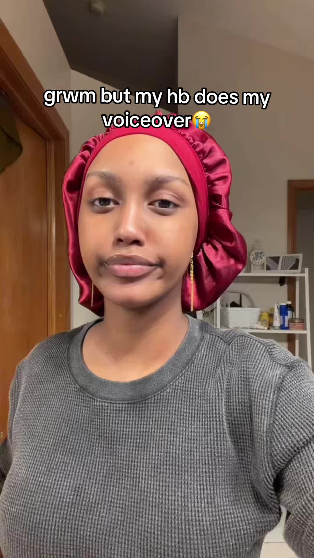 @midnightmayhems