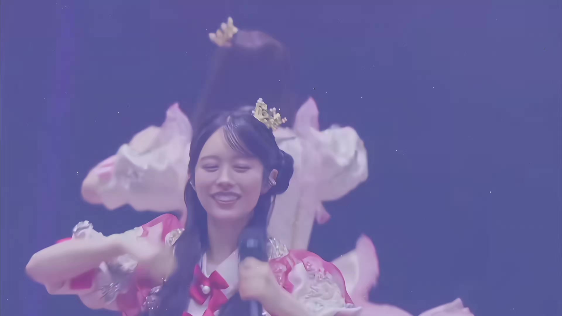 @あ や .♡❤️