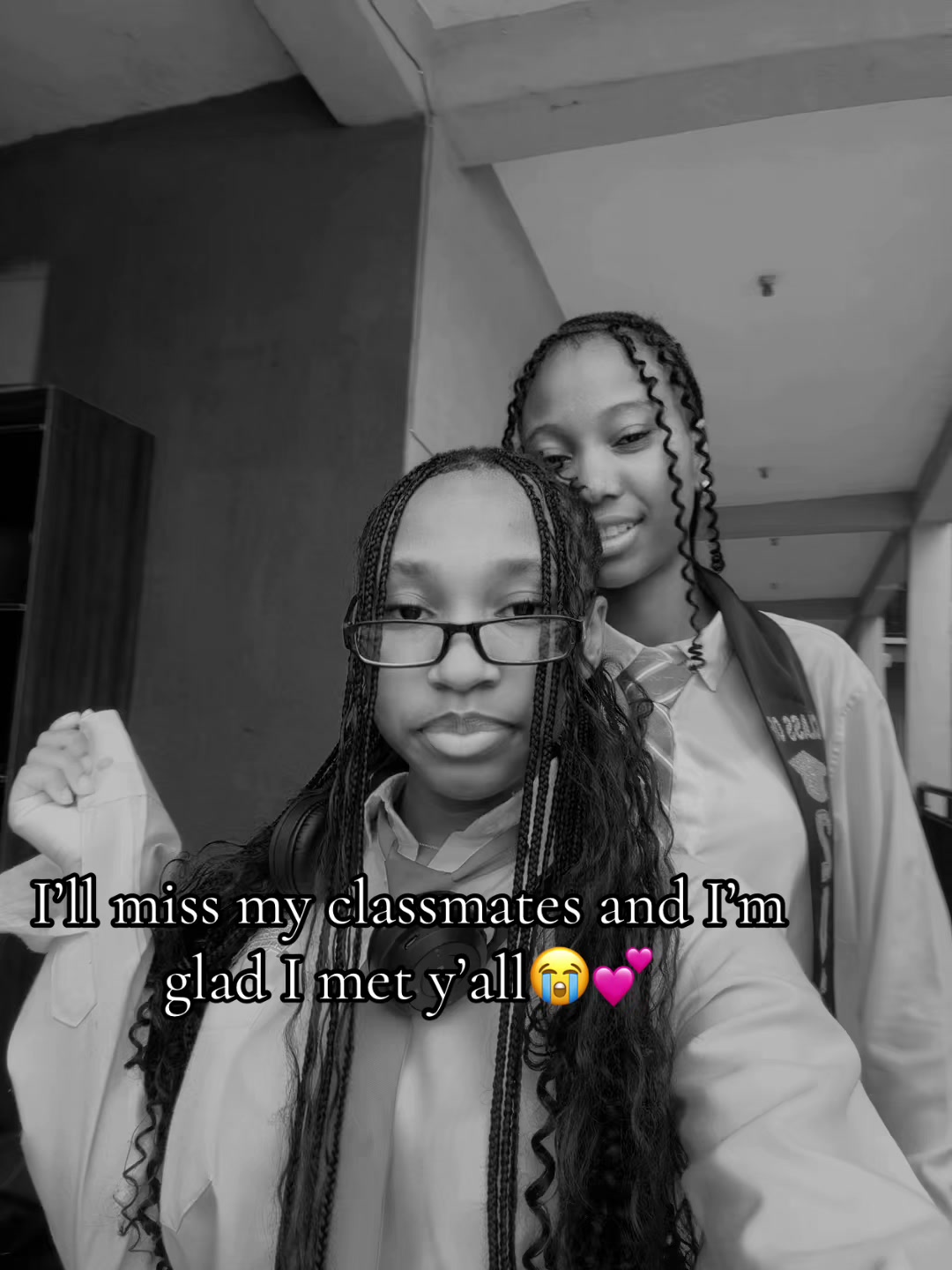 @Nissah🌚💕!
