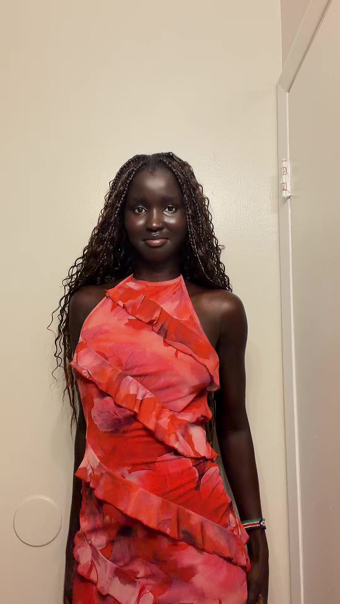 @Nyagoa211🇸🇸[Luna🇮🇳]