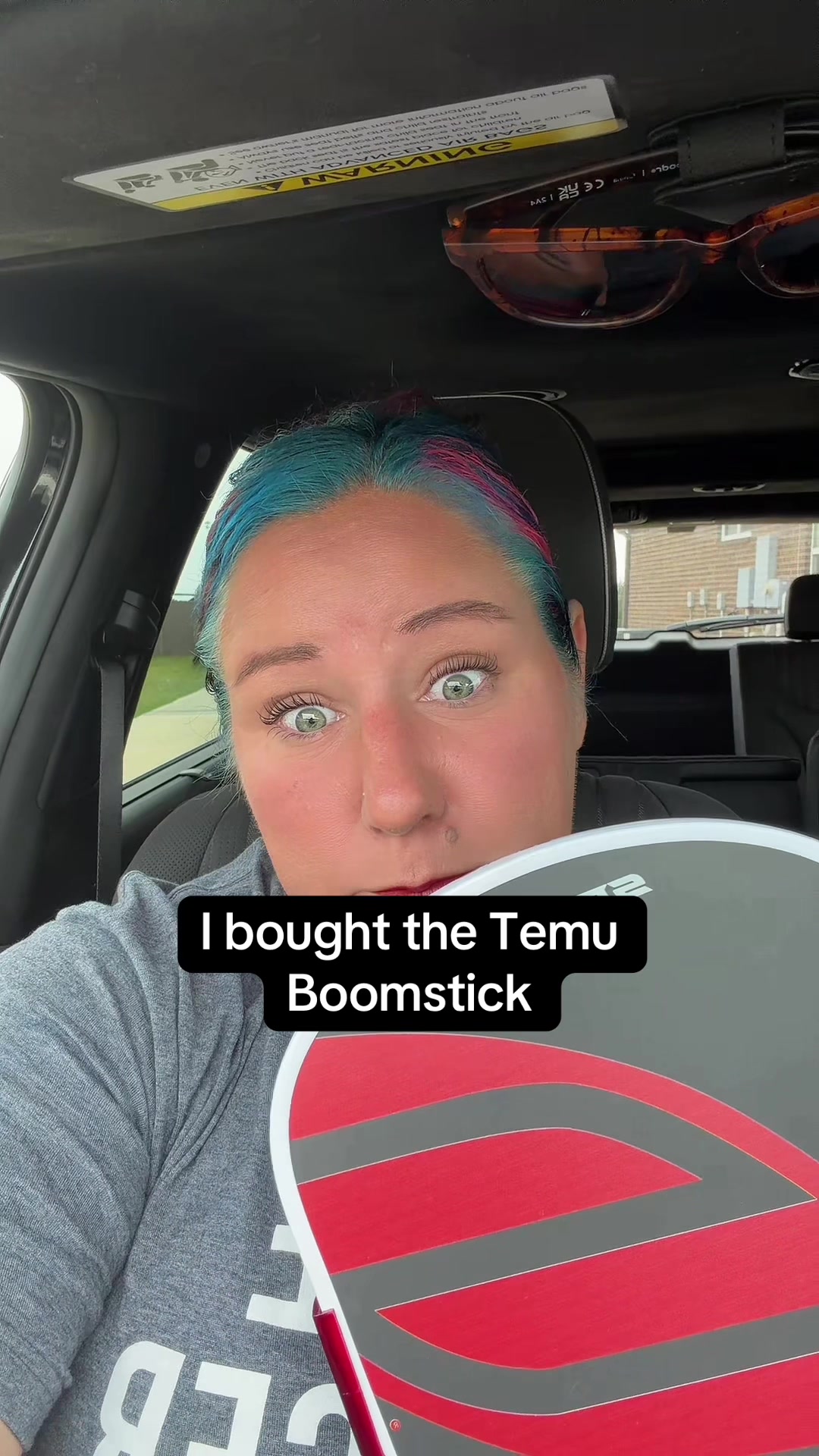 @Big DINK Energy Podcast