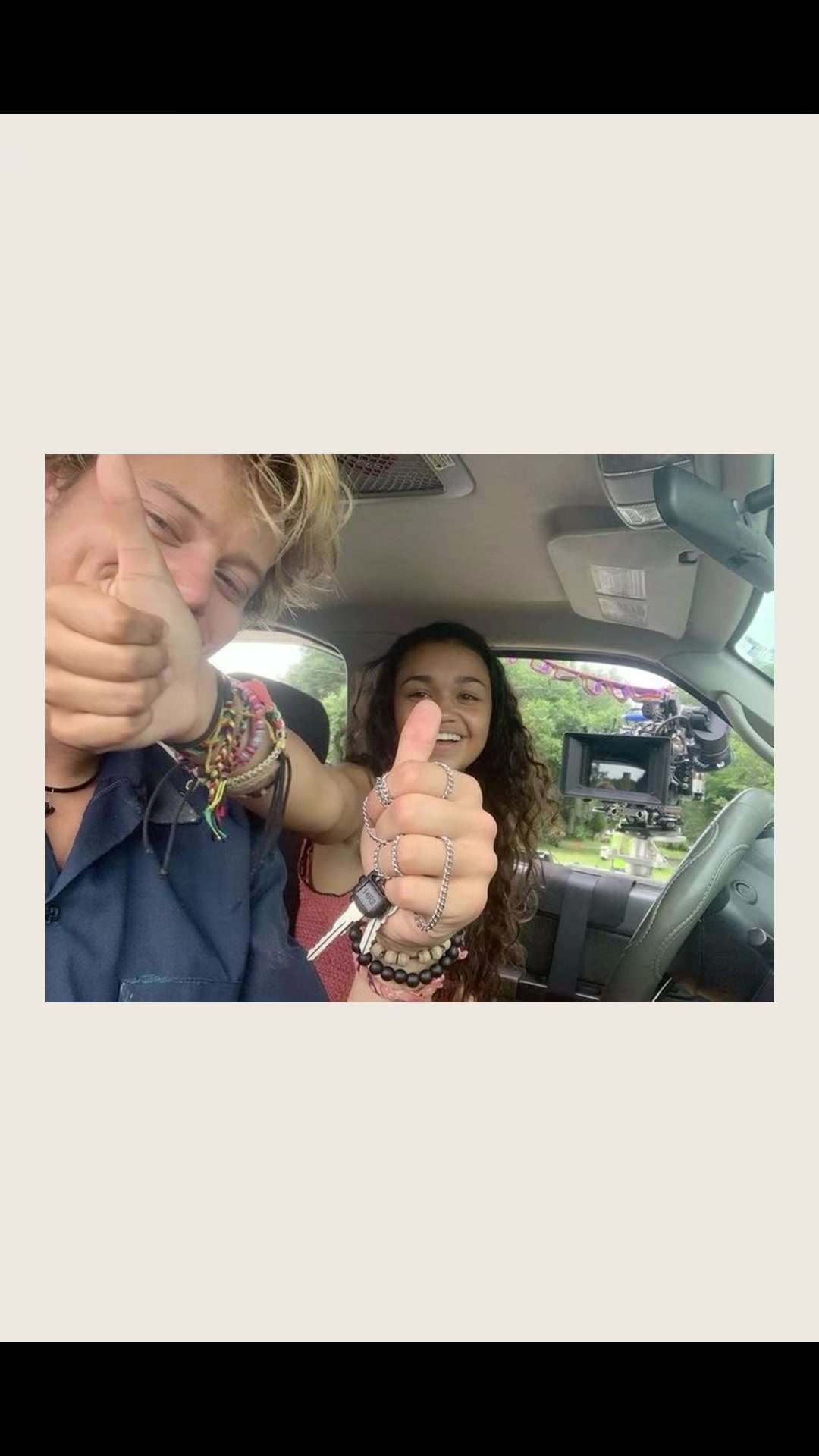 @user3457621896