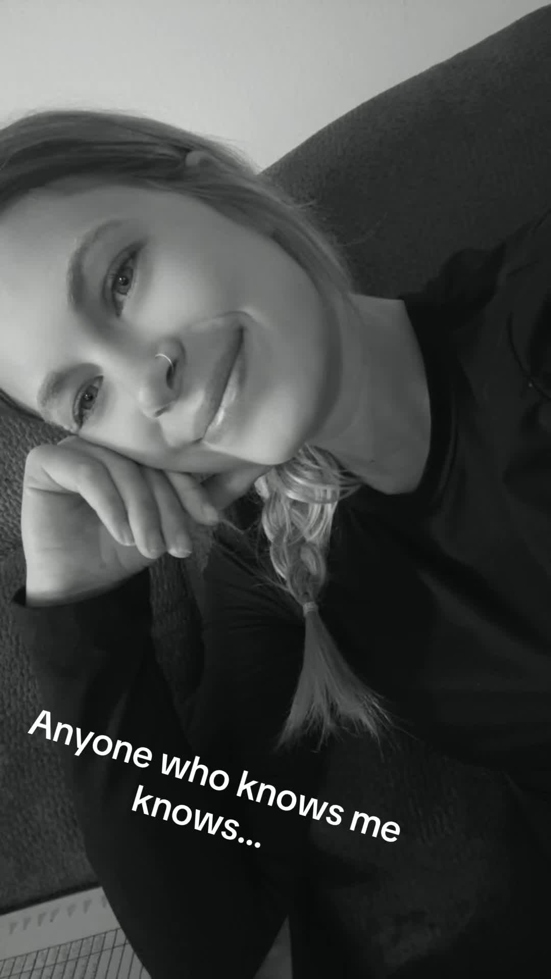 @mikkel.lessenden