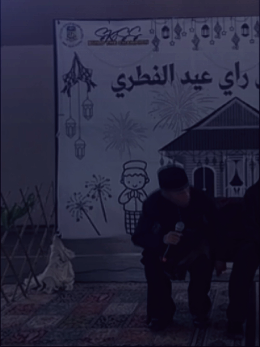 @Al-Emir.1