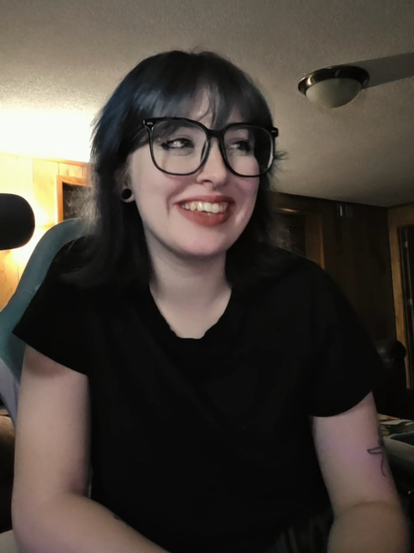 @appalatte | twitch 𖹭.ᐟ