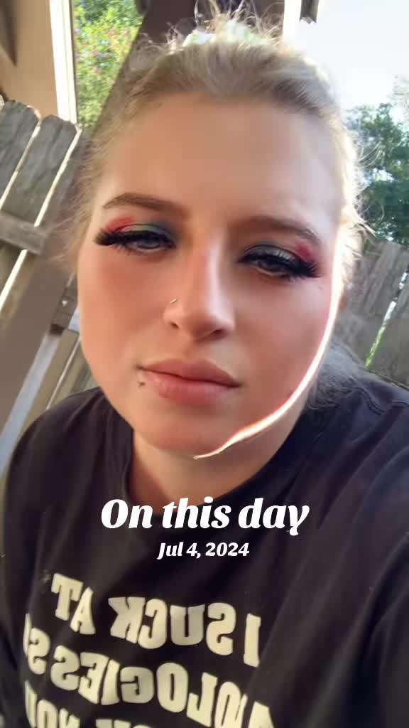@(っ◔◡◔)っ♥𝕊𝕞𝕖𝕩𝕪𝕓𝕦𝕟𝕟𝕤♥