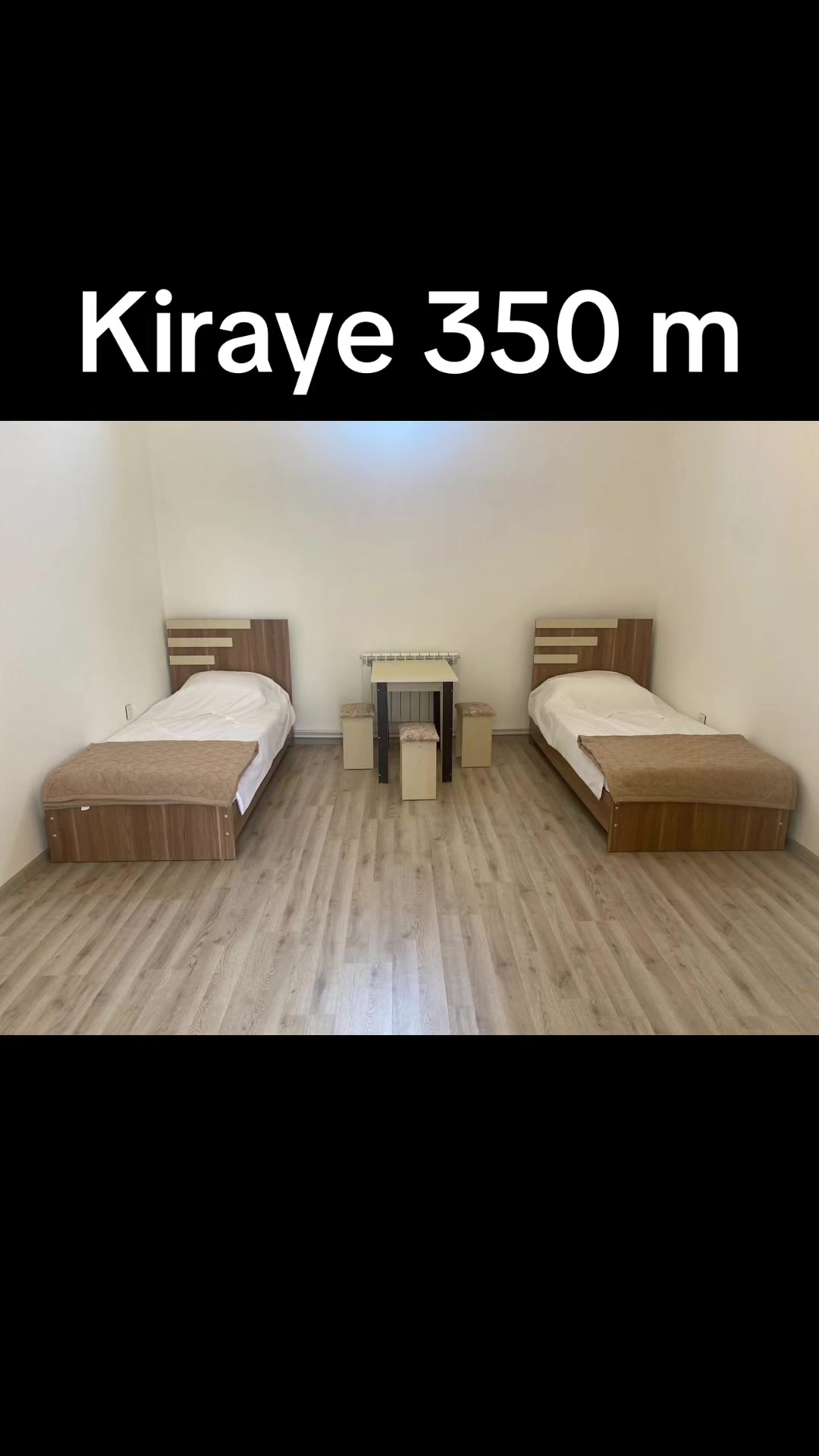 @Emlakci_ Xanım