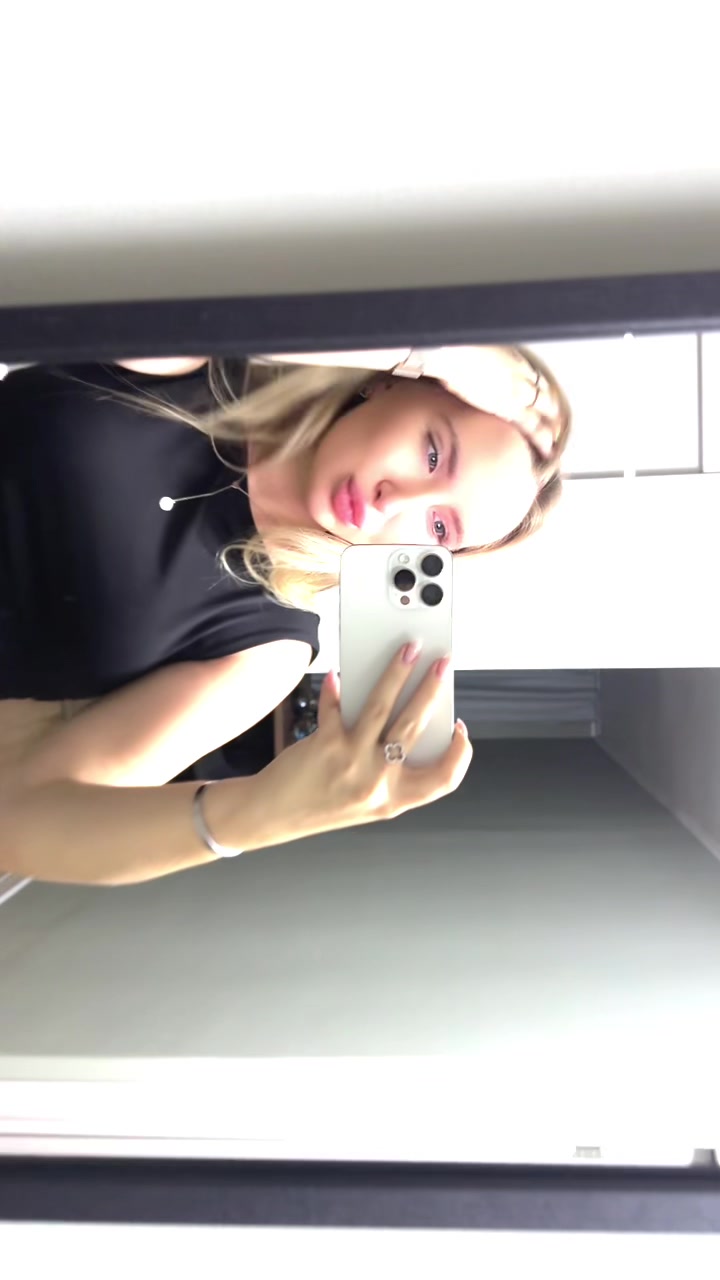 @dashusssik