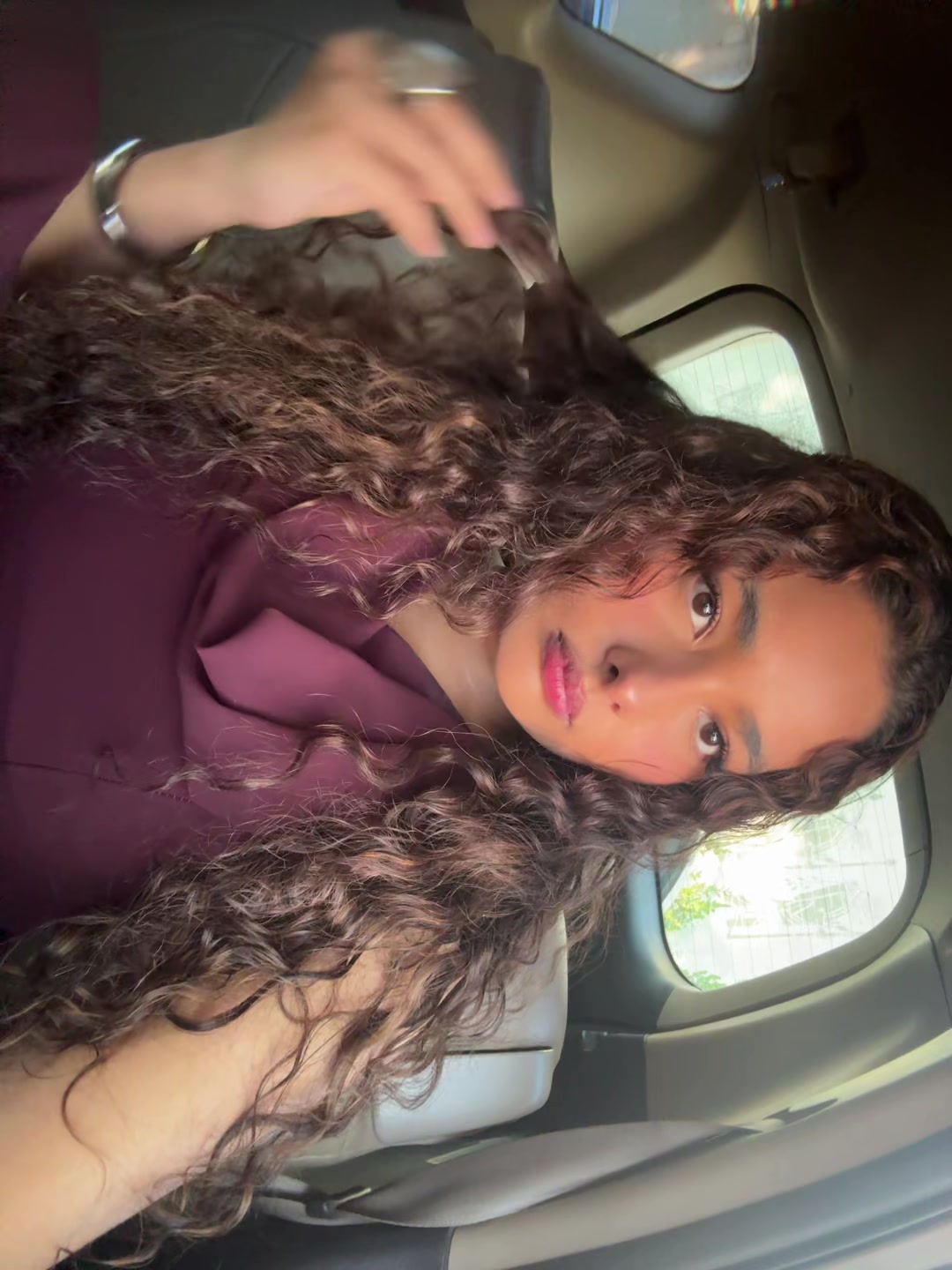 @hafsah._ks