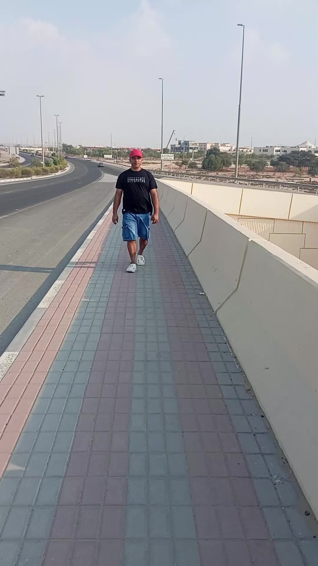@🇳🇵💕Sagar🇦🇪💘