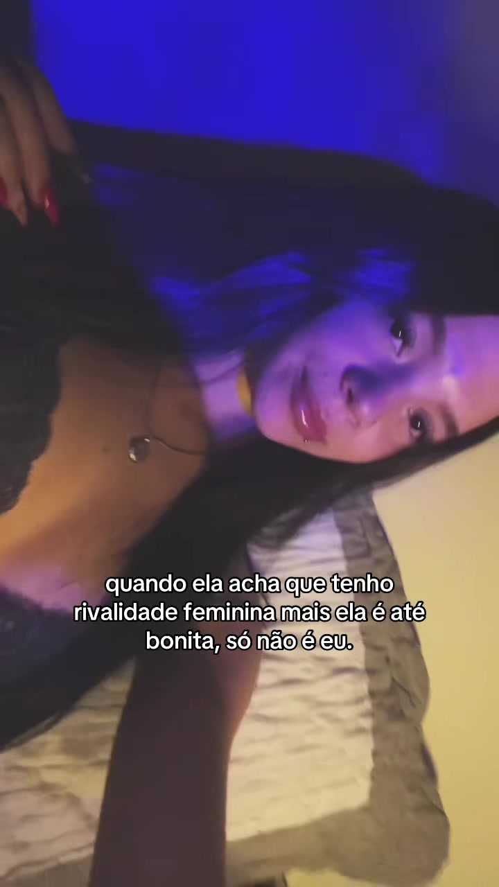 @🎀ari