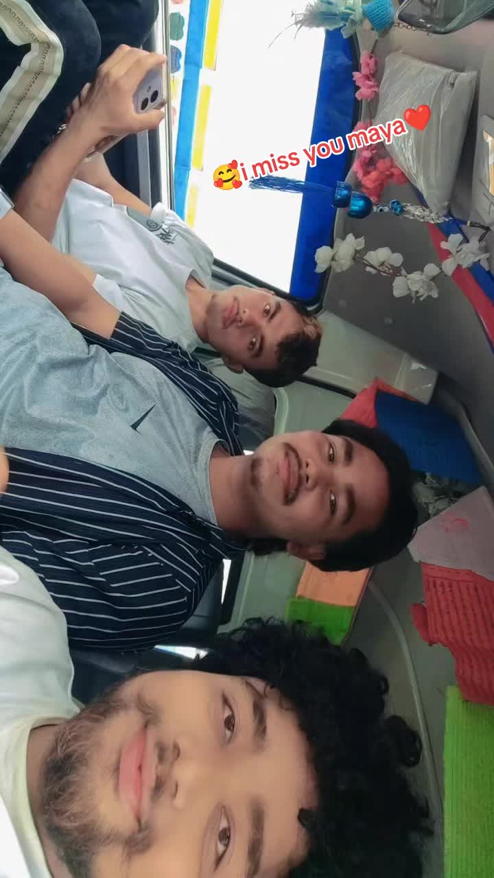 @โค๏ธ๐๐๐๐๐๐๐โค๏ธ