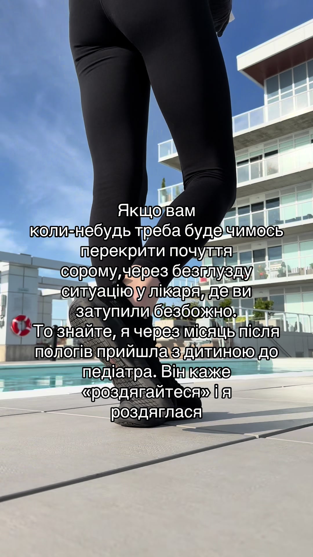 @BaKseniya
