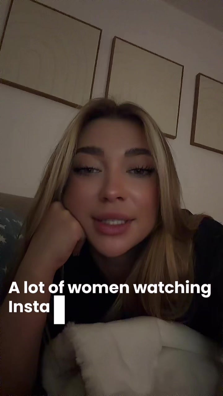 @Vivi.h