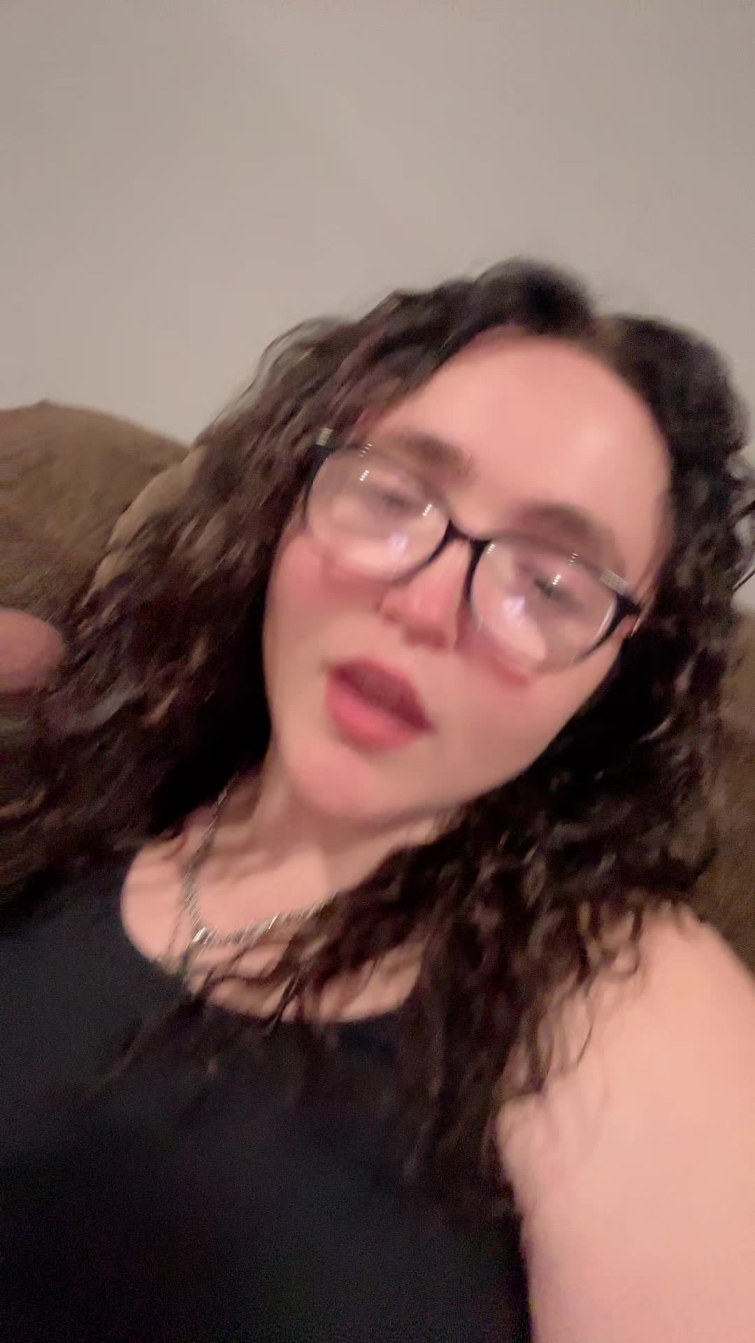 @mikala_daylin