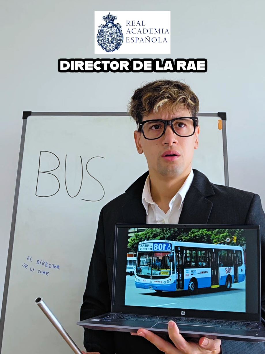 @Maxi Fontan