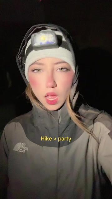 @chahd.elhatimi