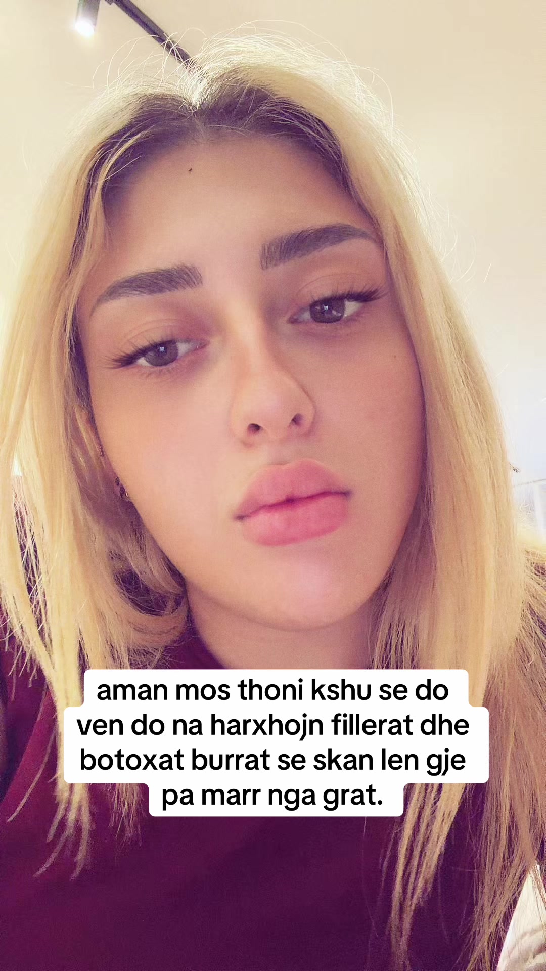@Ester Seferaj