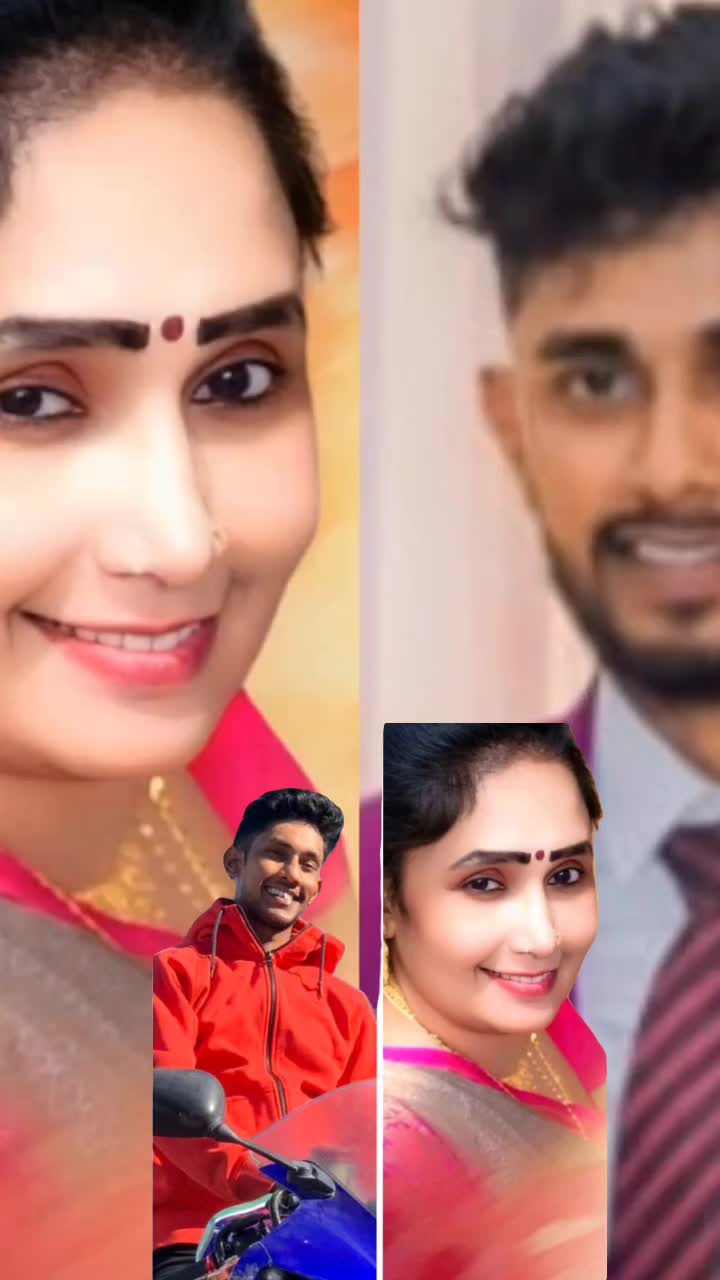 @lionledysafnarawdey