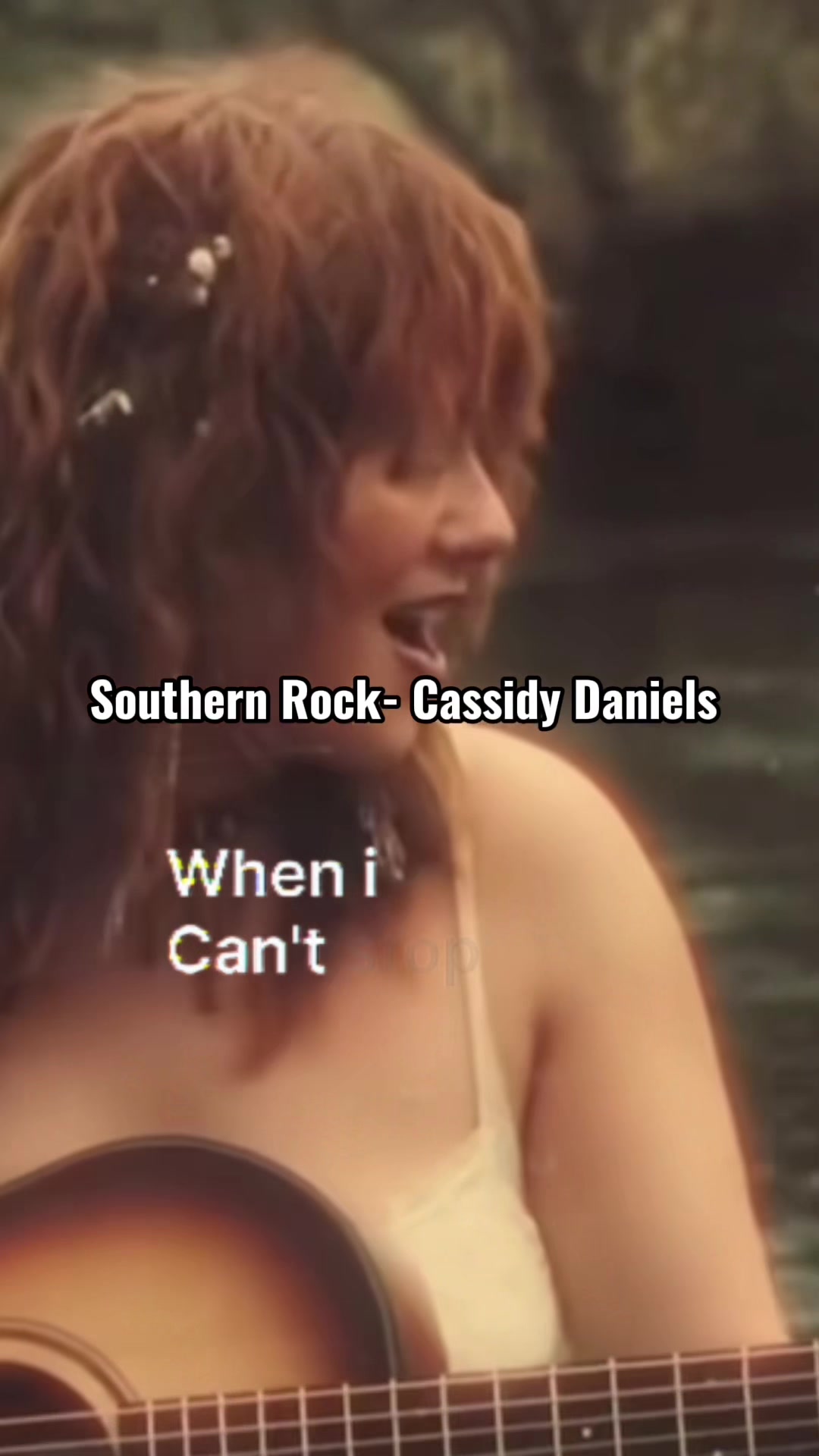 @Tyler Garrett