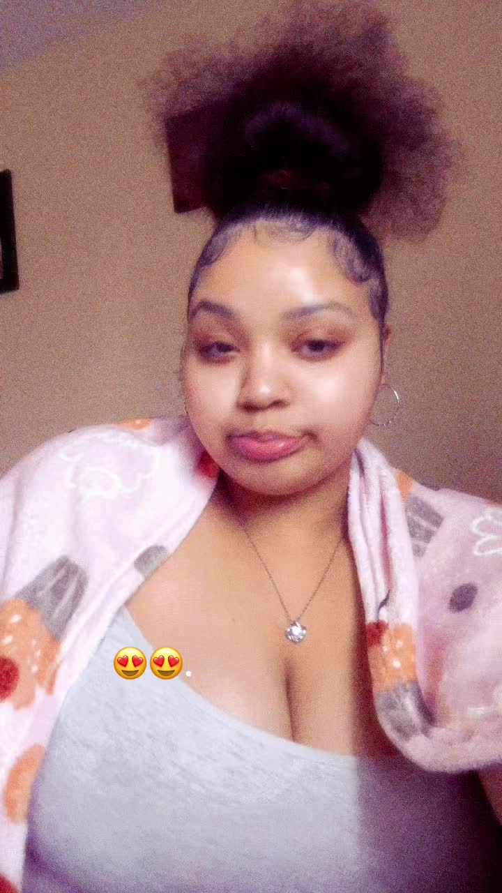 @🖤.