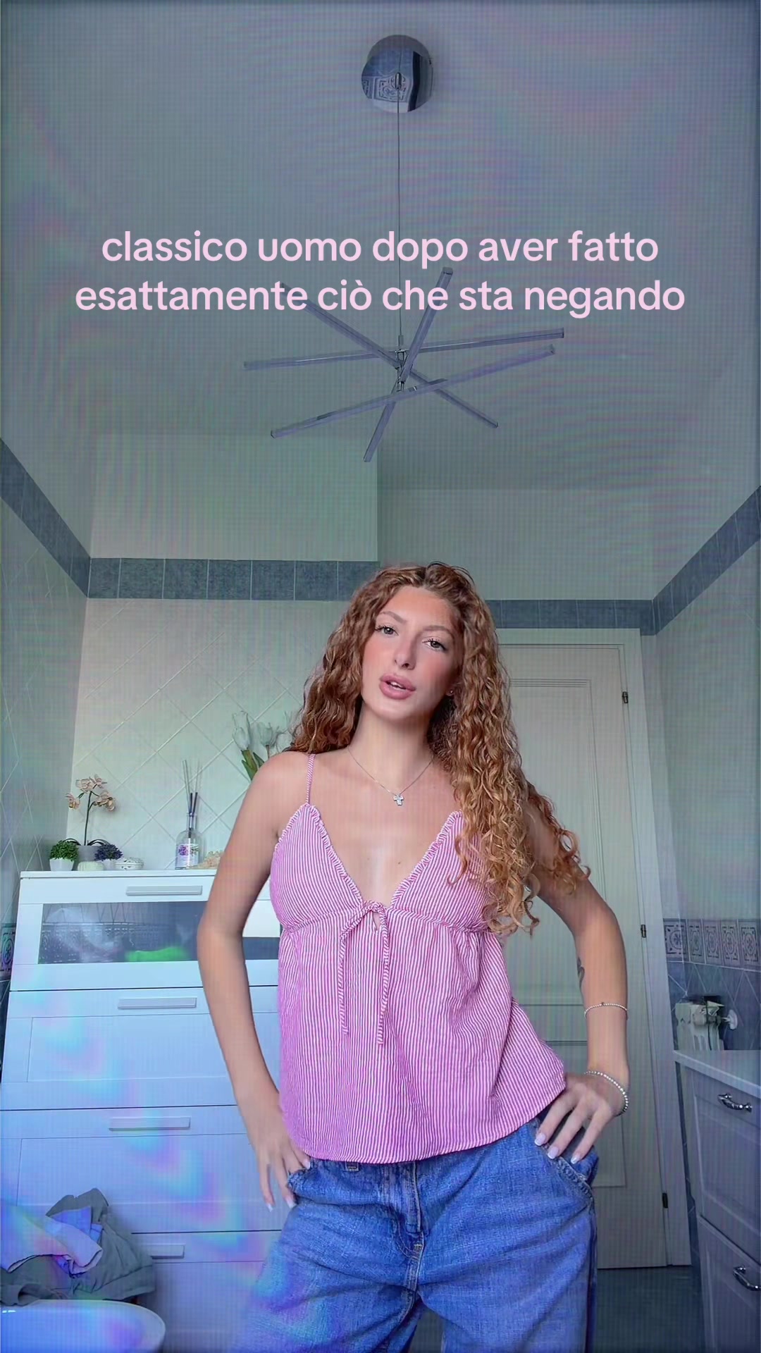 @violavicari2