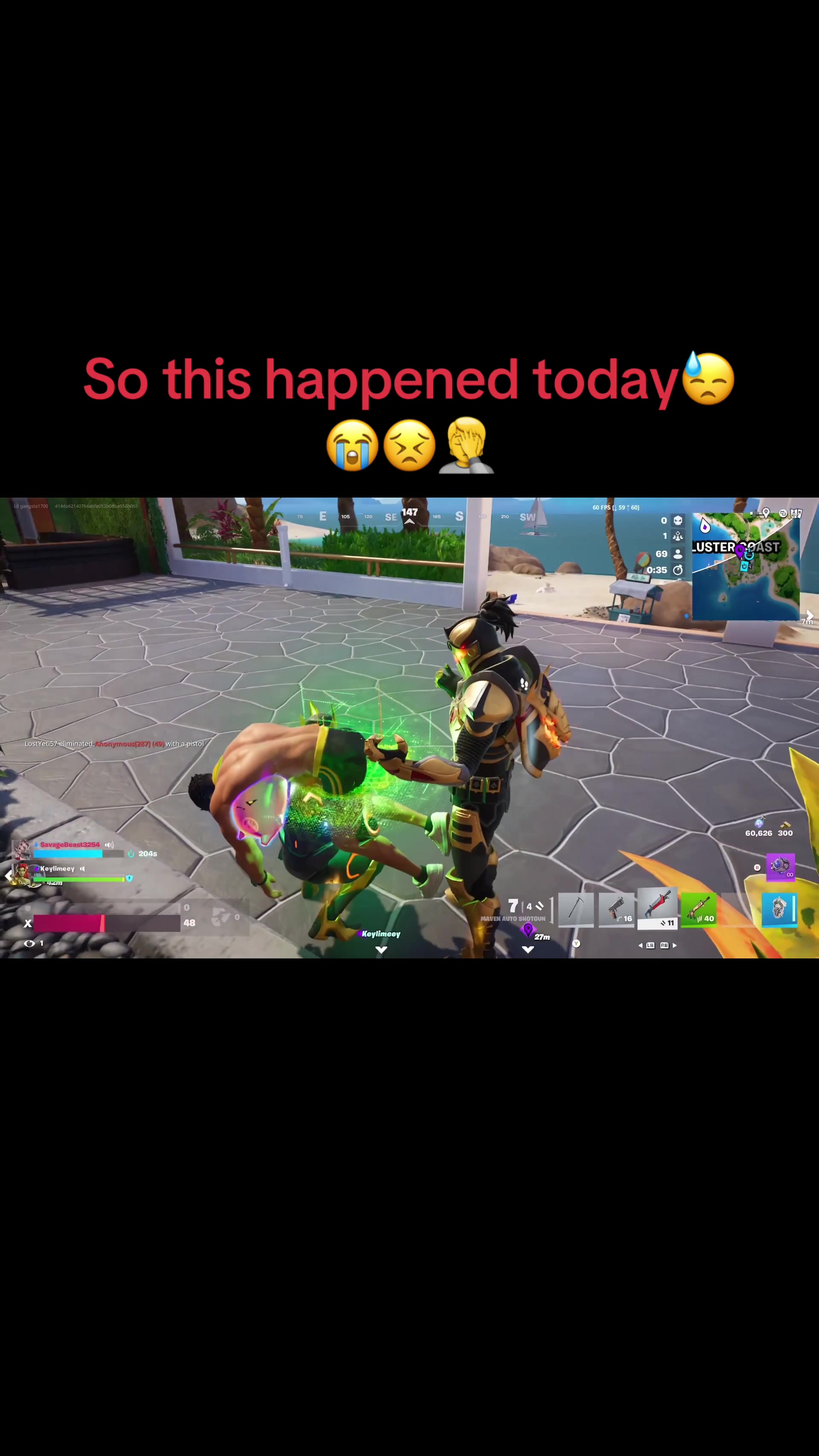 @jonahhart21