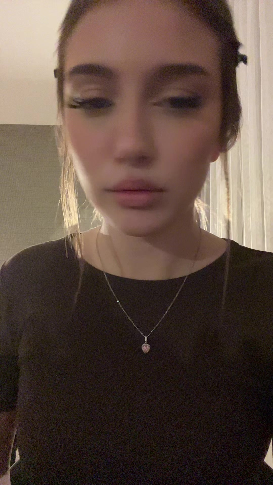 @лиляка