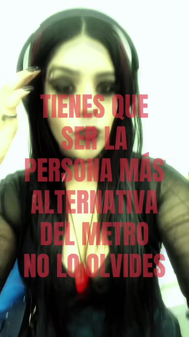 @cyfer_rx