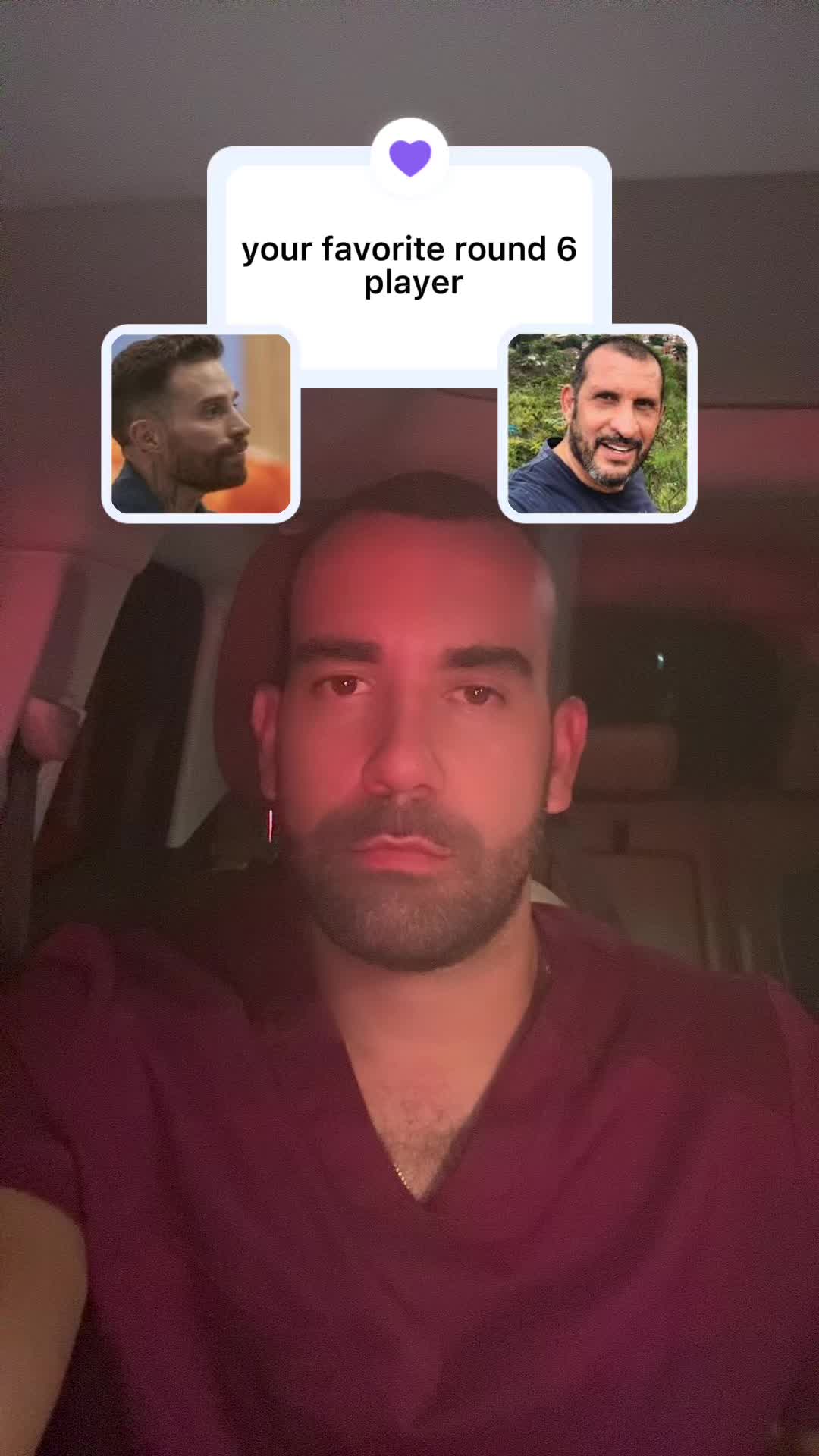 @MilloPol