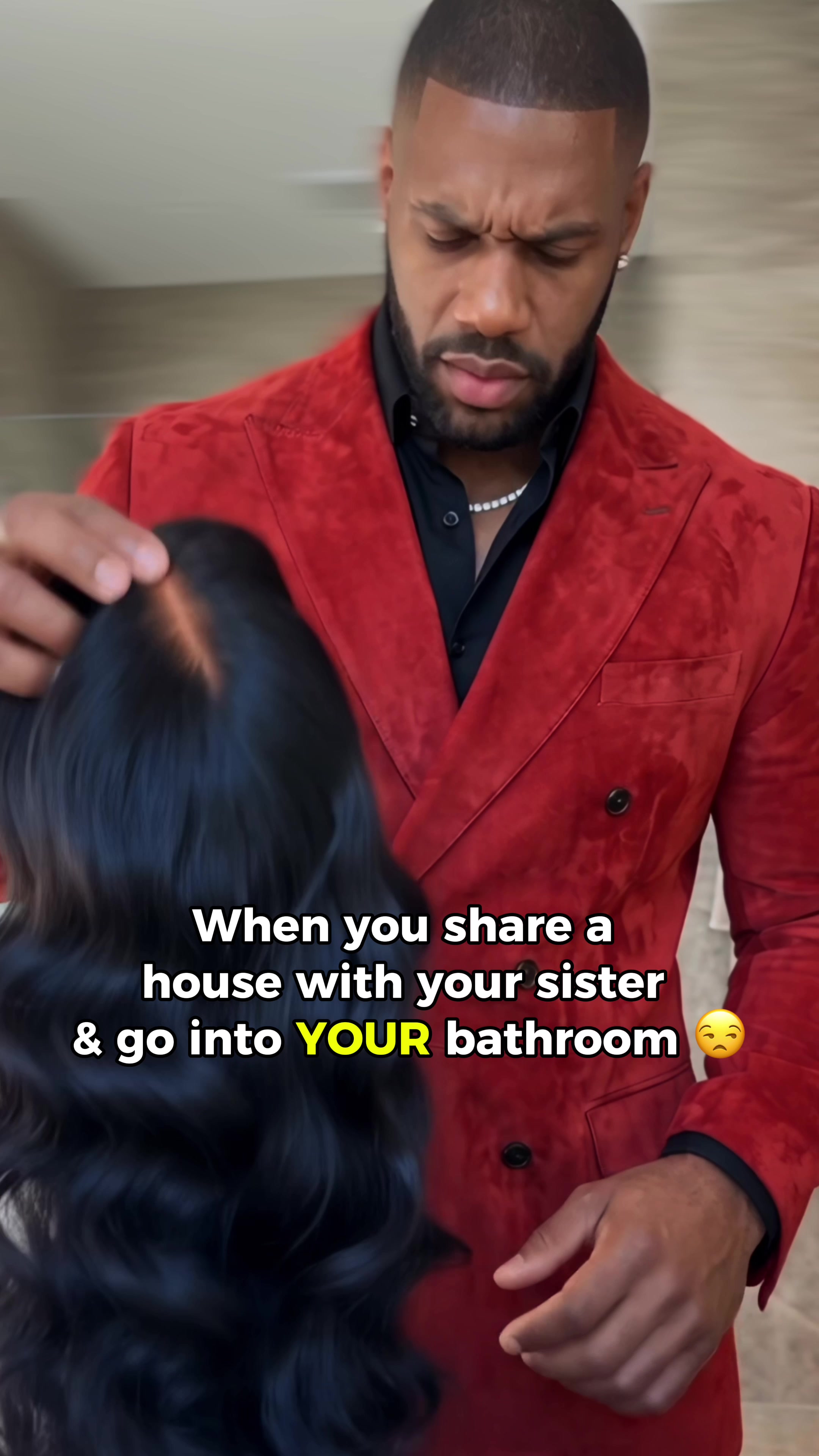 @Karson Carter