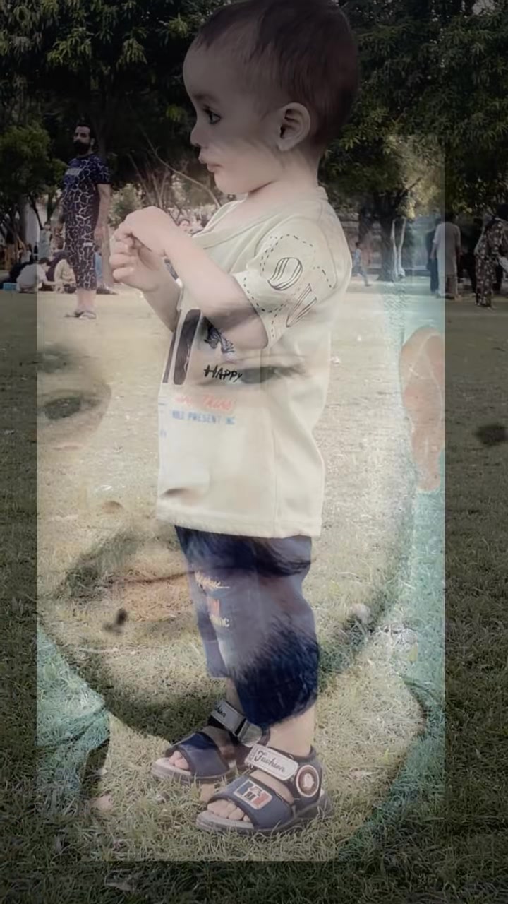@꧁ R&Ocirc;ME&Ograve; ꧂🇸🇦