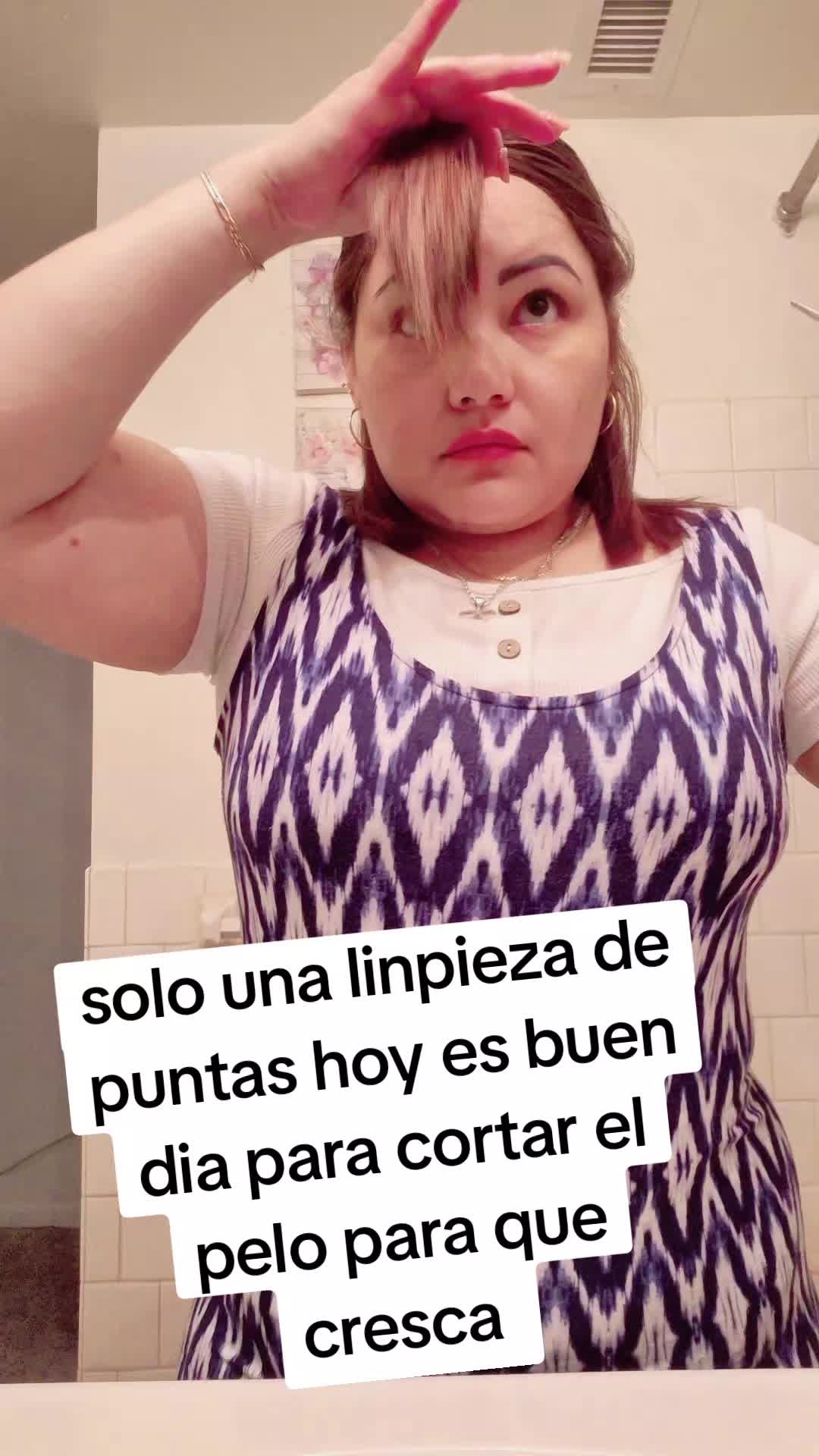 @💋inposible❤️❤️de olvidar🖤🖤