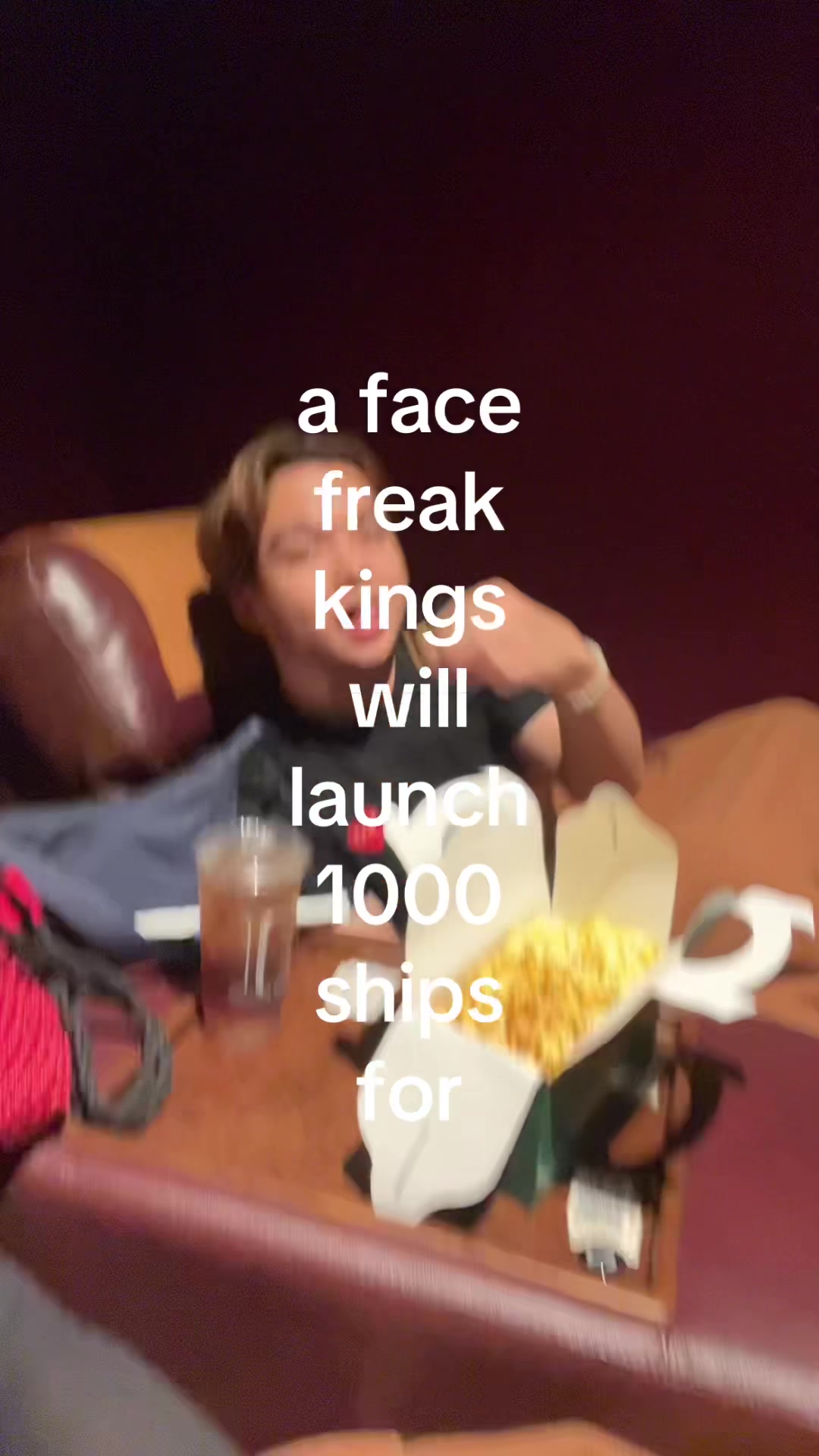 @ash to da money
