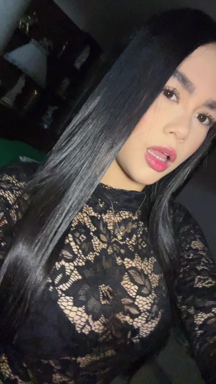 @ℳ𝒶𝓇