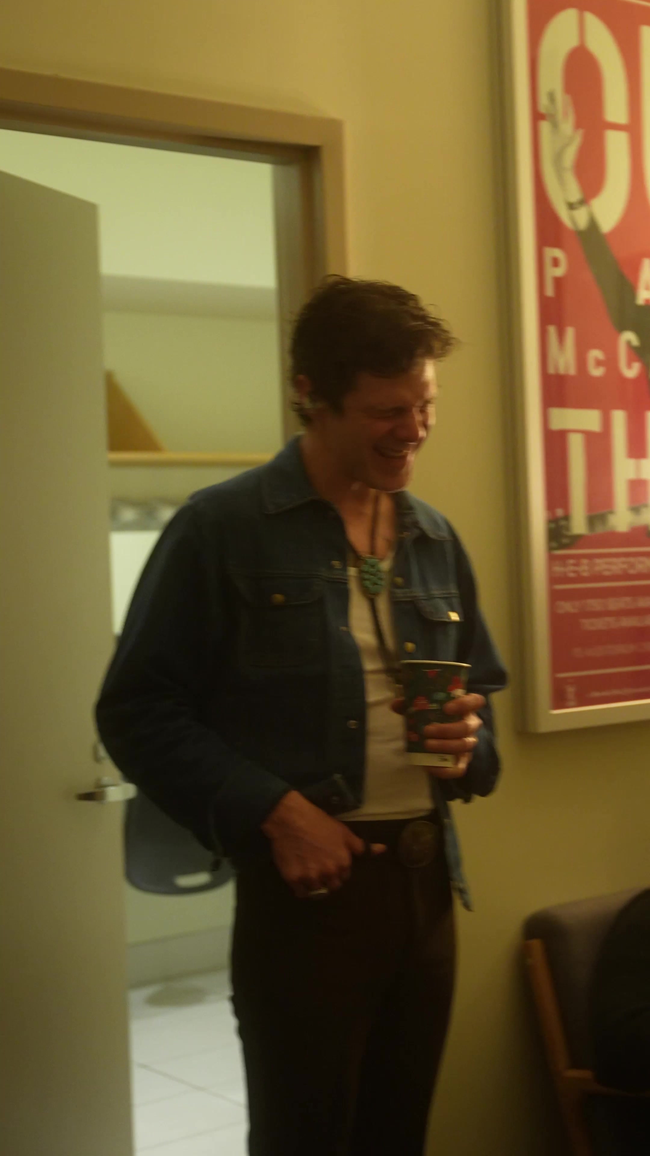 @NEEDTOBREATHE