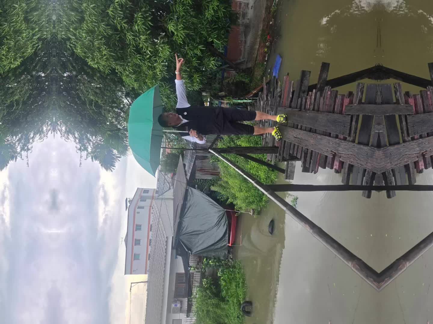 @เพื่อชุมชน