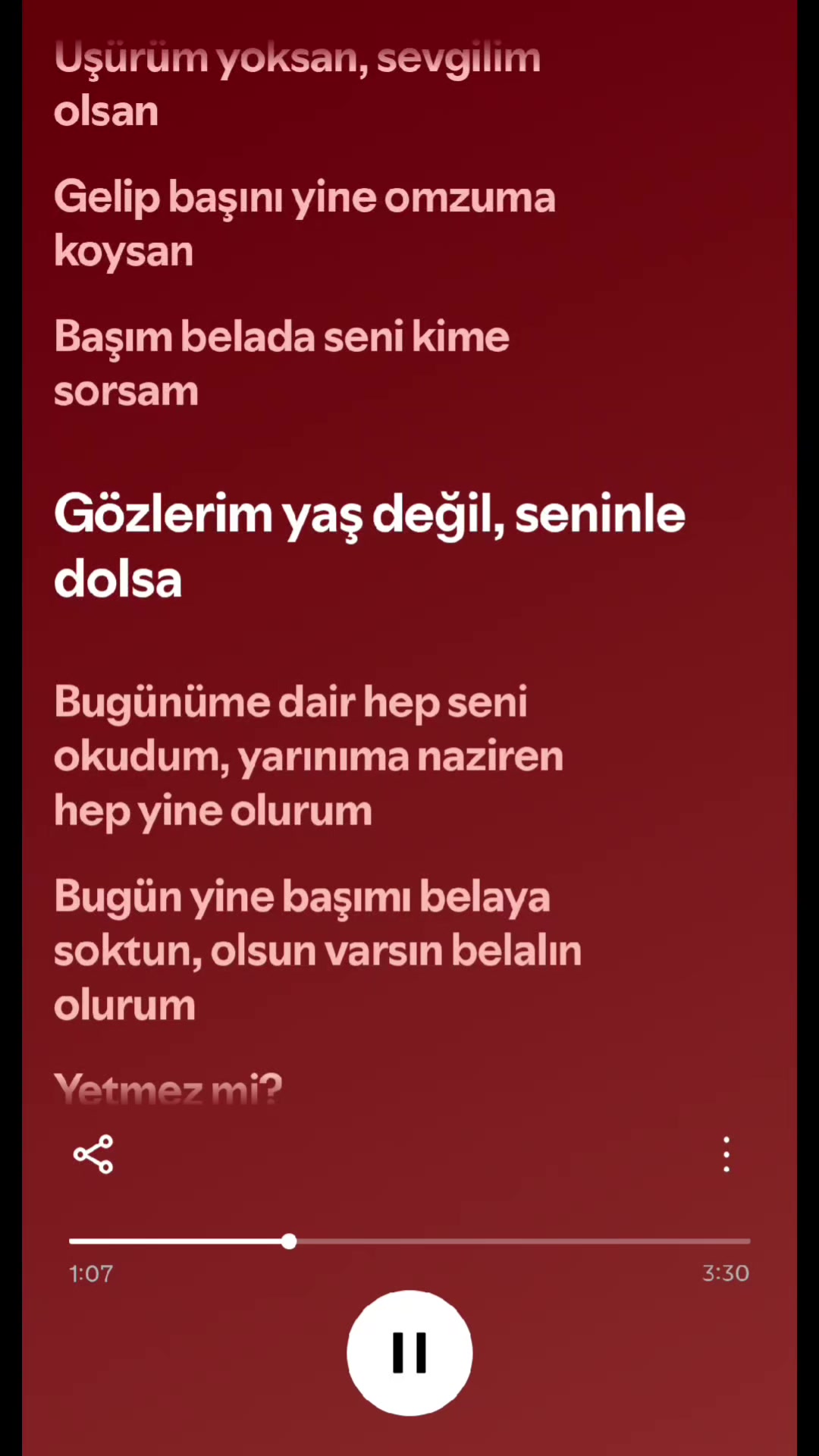 @𝑺𝒕𝒐𝒓𝒚 𝑺𝒂𝒚𝒇𝒂𝒎