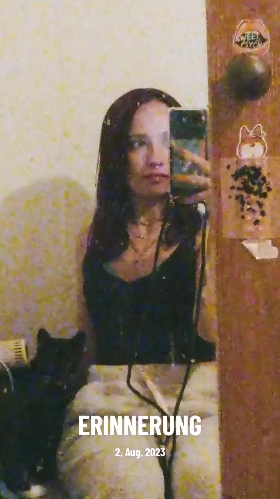 @Its_mirell442