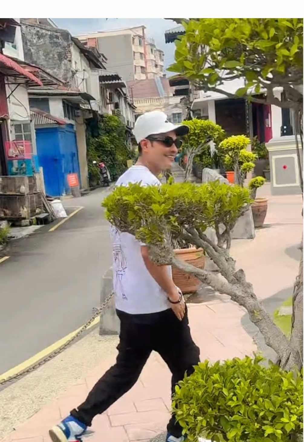 @โ๐จ๐ง๐๐ฉ๐ โฝ๐๐ง๐ข๐ฃ ๐ฒ๐พ