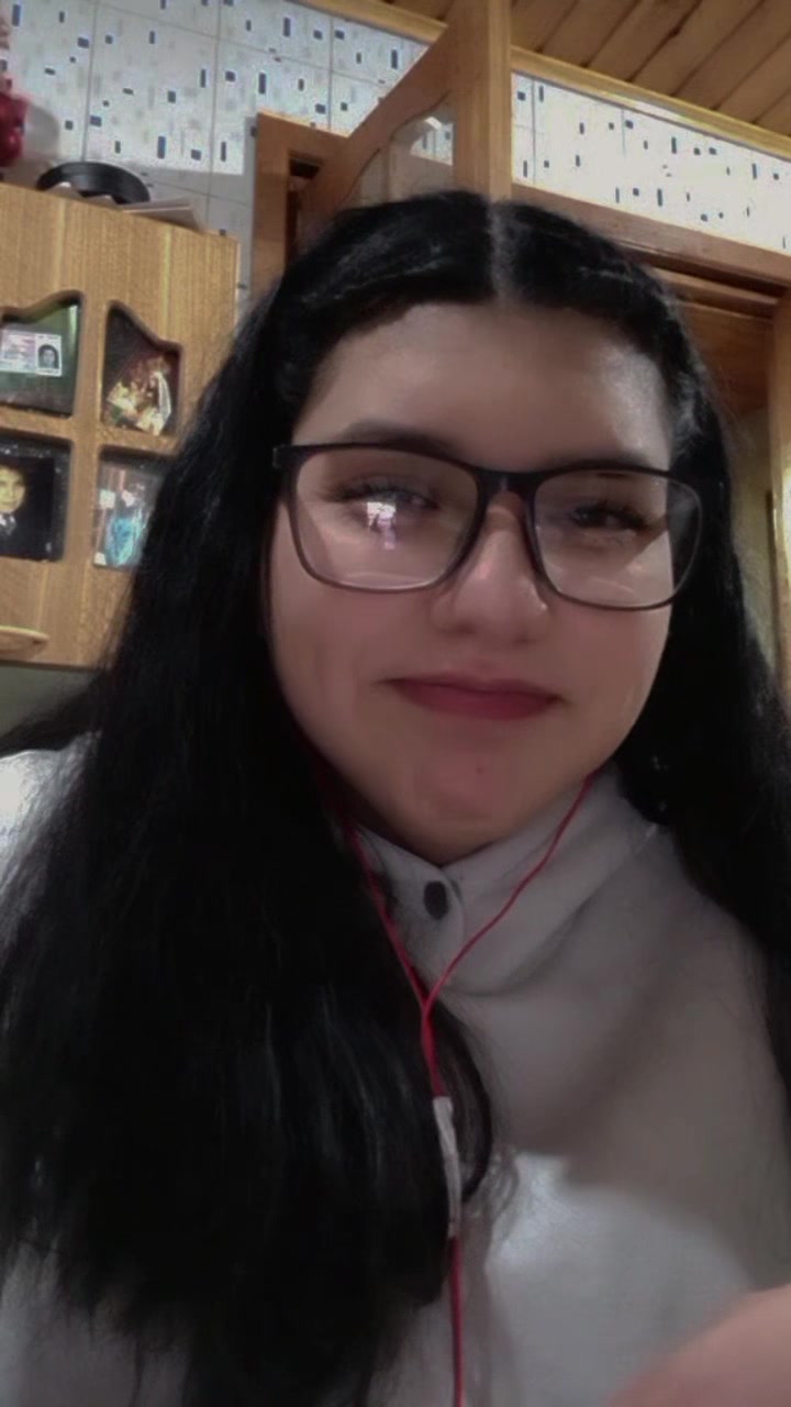@nane