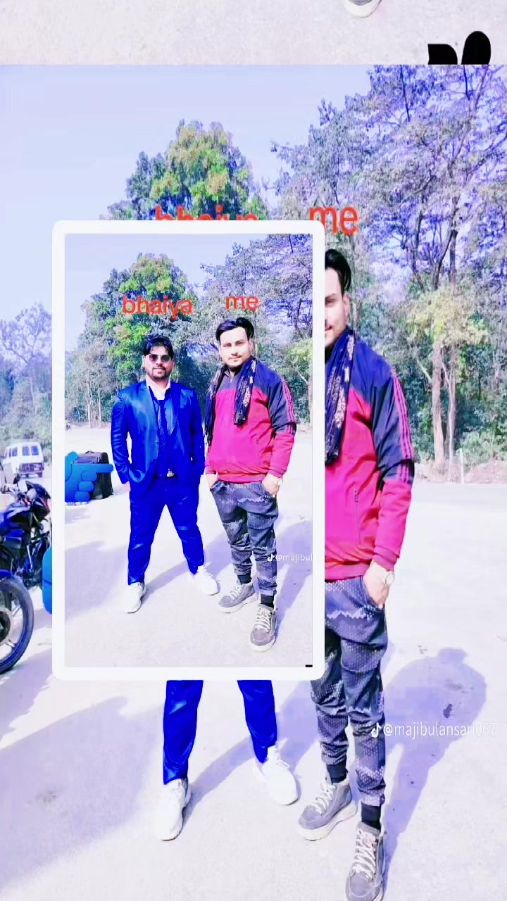 @Jay madhesh jaisSN🌹📢💫
