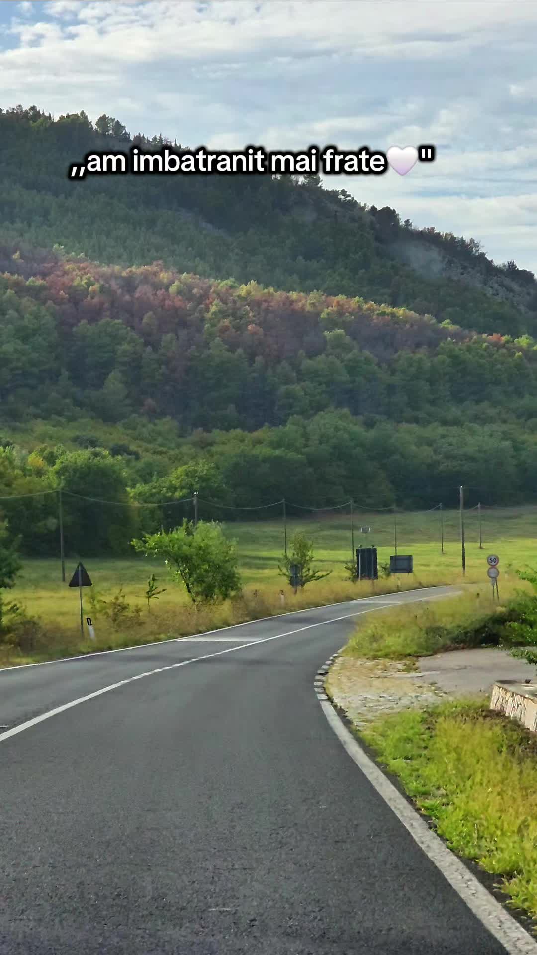 @🇷🇴🤔𝑨𝒏𝒅𝒓𝒆𝒚🇮🇹