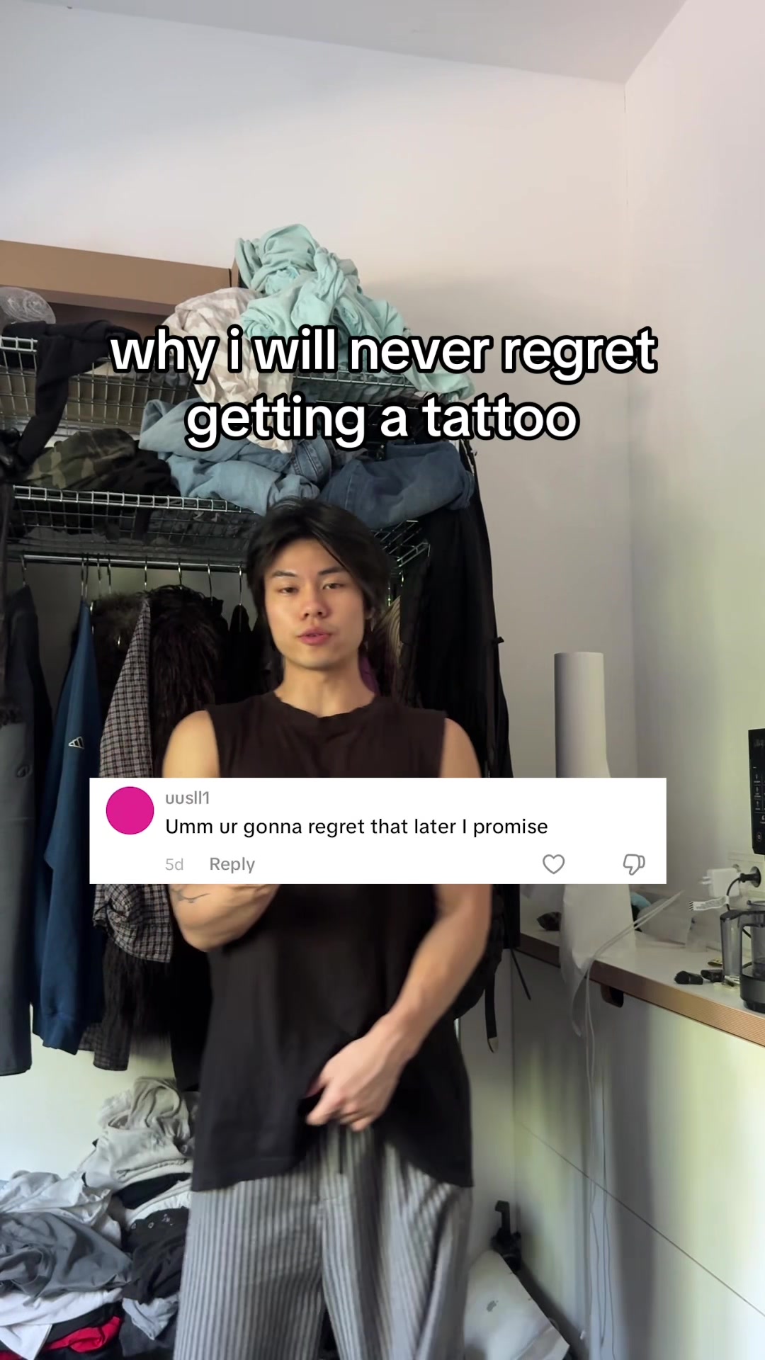 @chen