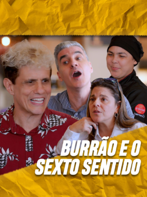 @Embrulha Pra Viagem